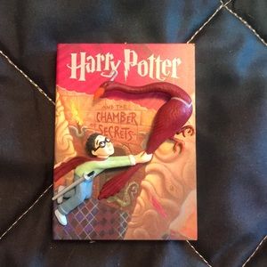 2019 Harry Potter Hallmark Keepsake Ornament
